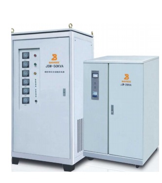 BK-JJW&BK-JSW系列精密凈化交流穩(wěn)壓電源